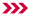蕨̂ƂȂȂłĆwX}[gMtgx̔̔TCg
